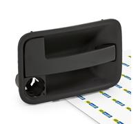 MAGNETI MARELLI 350105005900 Door Handle