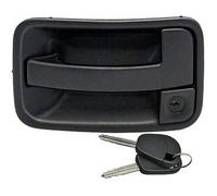 New Door Handle for CITROËN FIAT LANCIA PEUGEOT:ZETA,JUMPY,ULYSSE,EXPERT