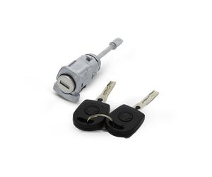 MAGNETI MARELLI 350105006400 Lock Cylinder