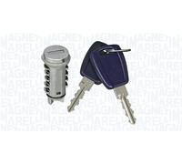 MAGNETI MARELLI 350105006400 Lock Cylinder
