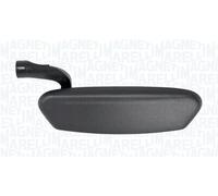 MAGNETI MARELLI 350105007100 Door Handle