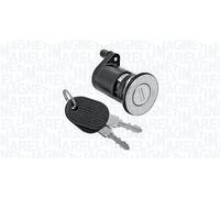 MAGNETI MARELLI 350105007900 Lock Cylinder Housing