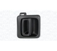MAGNETI MARELLI 350105008600 Door Handle