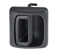 DOOR HANDLE FOR FIAT DUCATO MAGNETI MARELLI 350105008800 FITS REAR