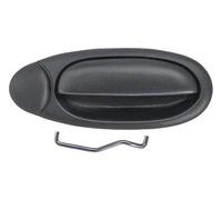 MAGNETI MARELLI 350105009000 Door Handle