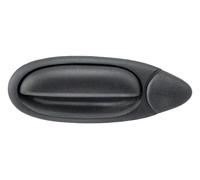 MAGNETI MARELLI 350105009300 Door Handle