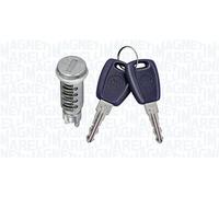 MAGNETI MARELLI 350105009500 Lock Cylinder