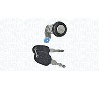 MAGNETI MARELLI 350105011000 Lock Cylinder Housing