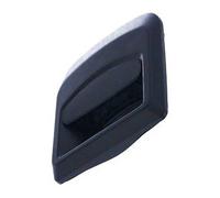 Door handle Left Front black 350105011300 MAGNETI MARELLI for IVECO DAILY IV Bus