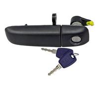 MAGNETI MARELLI 350105011800 Door Handle