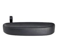 MAGNETI MARELLI 350105011900 Door Handle