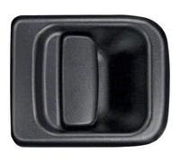 MAGNETI MARELLI 350105013300 Door Handle