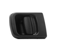 MAGNETI MARELLI 350105013500 Door Handle