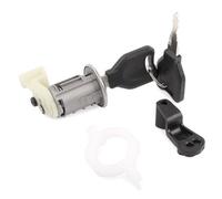 MAGNETI MARELLI 350105016200 Lock Cylinder