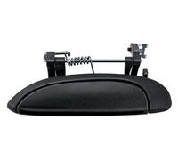 MAGNETI MARELLI 350105016500 Door Handle