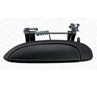 MAGNETI MARELLI 350105016500 Door Handle
