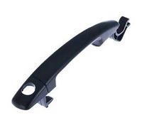 MAGNETI MARELLI 350105017600 Door Handle