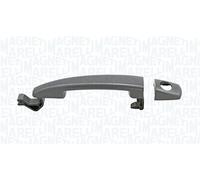 Door Handle for CITROËN BERLINGO C3 MAGNETI MARELLI 350105017700