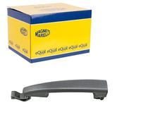 MAGNETI MARELLI 350105017800 Door Handle