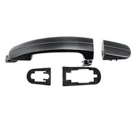MAGNETI MARELLI 350105018500 Door Handle
