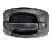 Magneti Marelli Door Handle 350105019100 – Exterior, fits Citroën Fiat Peugeot Relay/Boxer