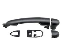 MAGNETI MARELLI 350105019200 Door Handle