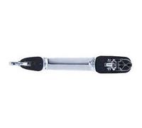 MAGNETI MARELLI 350105020100 Door Handle
