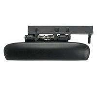 MAGNETI MARELLI 350105020500 Door Handle
