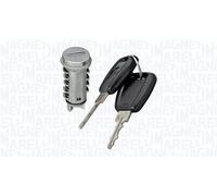 MAGNETI MARELLI 350105021200 Lock Cylinder