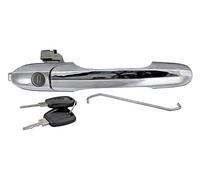 MAGNETI MARELLI 350105021400 Door Handle