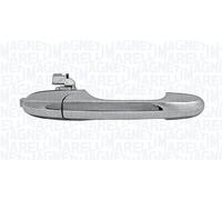 MAGNETI MARELLI 350105021700 Door Handle for ABARTH,FIAT