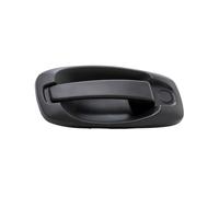 MAGNETI MARELLI 350105021800 Door Handle