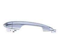 MAGNETI MARELLI 350105022000 Door Handle