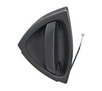 MAGNETI MARELLI 350105024000 Door Handle