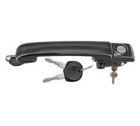 MAGNETI MARELLI 350105025100 Door Handle