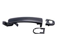 MAGNETI MARELLI 350105025400 Door Handle