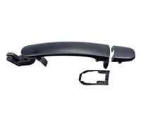 MAGNETI MARELLI 350105025500 Door Handle