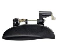MAGNETI MARELLI 350105026800 Door Handle
