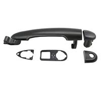 MAGNETI MARELLI 350105027600 Door Handle