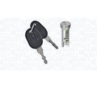 MAGNETI MARELLI 350105028800 Lock Cylinder