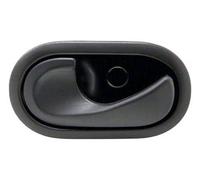 Fits MAGNETI MARELLI 350105032500 DOOR HANDLE FORD TRANSIT CONNECT, O ⭐UK Stock⭐