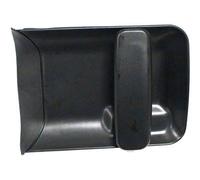 MAGNETI MARELLI 350105035900 Door Handle