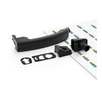 MAGNETI MARELLI 350105037000 Door Handle