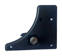 MAGNETI MARELLI 350105037600 Door Handle