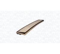 MAGNETI MARELLI 350203061460 Filter, interior air for ALPINA,BMW