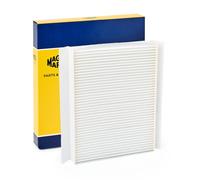 MAGNETI MARELLI 350203061520 Pollen filter