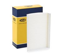 MAGNETI MARELLI 350203061700 Pollen filter