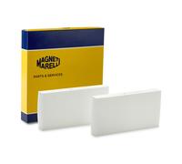 MAGNETI MARELLI 350203061730 Pollen filter