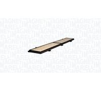 MAGNETI MARELLI 350203062080 Pollen filter