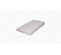 Fits MAGNETI MARELLI 350203062260 Filter, interior air